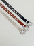 Cinto Preto Estela - comprar online