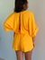 Macaquinho Transpasse Joana - loja online