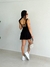 Macaquinho Leti - Donna Fashionista - AmoDF