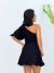 Imagem do Vestido Bordado Copatucano Farm
