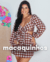 Banner de Donna Fashionista - AmoDF