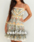 Banner de Donna Fashionista - AmoDF