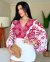 Banner de Donna Fashionista - AmoDF