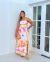 Banner de Donna Fashionista - AmoDF