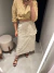 Saia Eliana