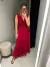 Vestido Agatha