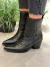 Bota Vanessa