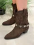 Bota Miriam