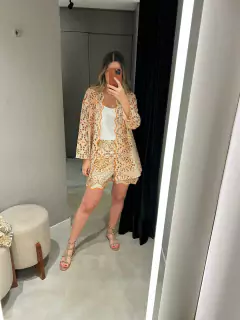 Conjunto Gabi - comprar online