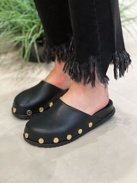 Mule Camila COMPRAR UM NÚMERO MAIOR