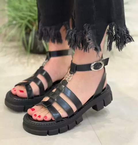 Birken Maria - comprar online
