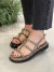 Birken Elisa