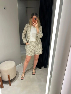 Conjunto Catarina na internet