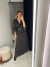 Vestido Suzana