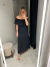 Vestido Camila