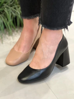 Scarpin Renata - comprar online