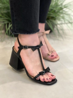 Sandália Mari