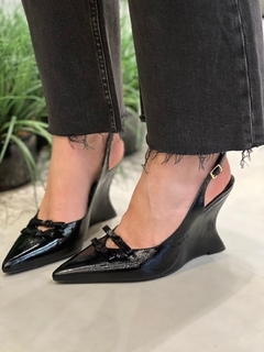Scarpin Mônica - comprar online