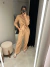 Conjunto Júlia - comprar online