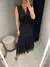 Vestido Agatha
