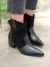 Bota Dulce