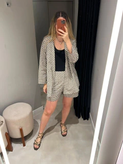 Conjunto Catarina