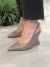 Scarpin Karem - comprar online