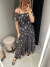 Vestido Fernanda