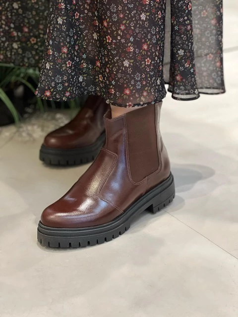 Bota Esther - comprar online