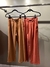 Pantalona Flavia - comprar online