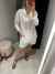 Conjunto Ione