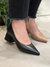 Scarpin Sofia - comprar online