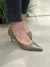 Scarpin Sara