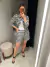 Conjunto Renata