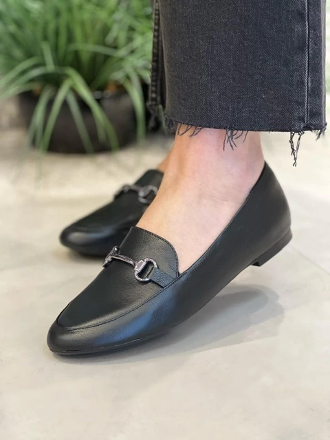 Mocassim Mara - comprar online