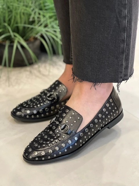 Mocassim Marjorie - comprar online