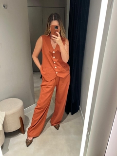 Conjunto Ísis - comprar online