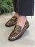 Mocassim Marjorie na internet