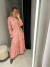 Vestido Karina