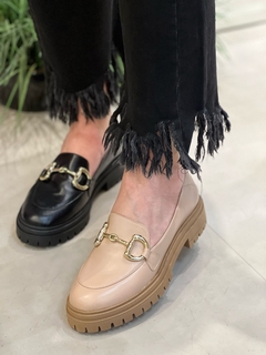 Mocassim Karina - comprar online