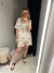 Conjunto Elis