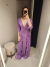 Vestido Raiane - comprar online