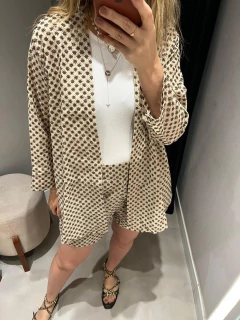 Conjunto Catarina - comprar online