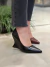 Scarpin Carla