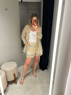 Conjunto Gabi