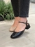 Scarpin Ana