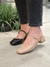 Scarpin Mariana