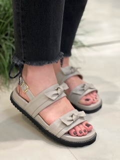 Birken Antônia - Comprar um número maior - Maria Barbosa