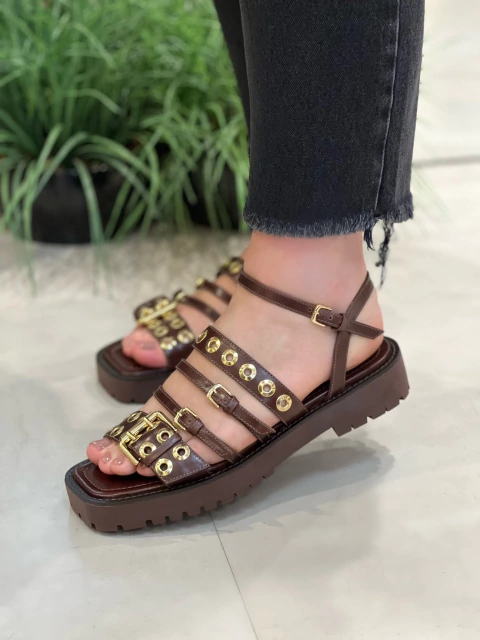 Birken Pati