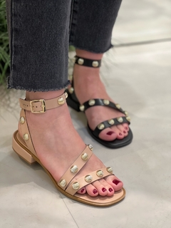 Rasteira Alessandra - comprar online